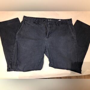 Old Navy | Men’s Pants; Size 34*36